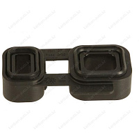 АДАПТЕР МЕХАТРОНИКА 0501219953 ZFFFF