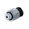 ECAS-PRESSURE SENSOR, CVS 4410441040 WABCO