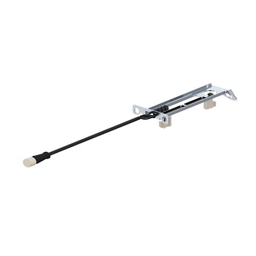 WEAR INDICATOR PAN 17 12480021 WABCO