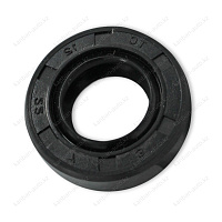 САЛЬНИК 91209-612-003 NOK