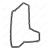 ПРОКЛАДКА ПОДДОНА 73706LXD PRECISION