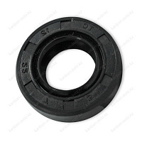 САЛЬНИК 91209-612-003 NOK