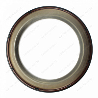 ПОРШЕНЬ 0501316134U2 ZFFFF