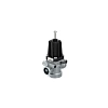 PRESSURE LIMITING VALVE 4750103020 WABCO