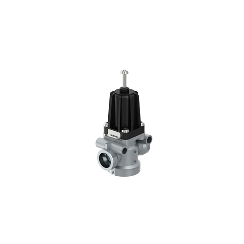 PRESSURE LIMITING VALVE 4750103020 WABCO