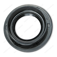 САЛЬНИК BE2351E0 NOK САЛЬНИК BE2351E0 NOK