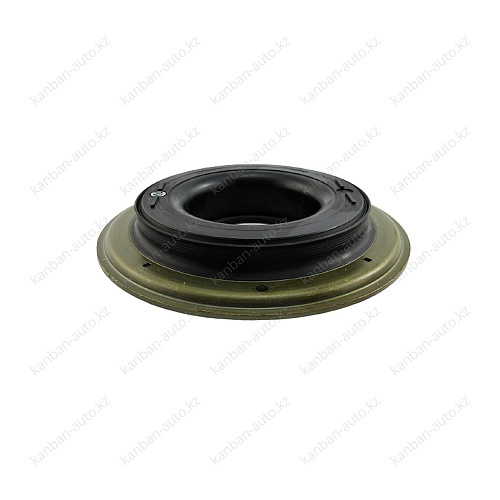 ПОРШЕНЬ 96020682 GM