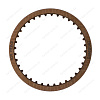 ФРИКЦИОННЫЙ ДИСК DAJ07460 Exedy