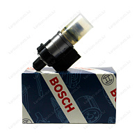СОЛЕНОИД F026001015 BOSCH