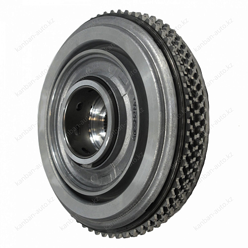 СЦЕПЛЕНИЕ 1094272038 ZFFFF