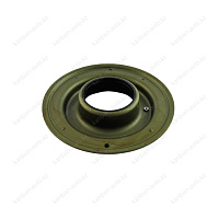 ПОРШЕНЬ 96020306 GM