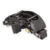 DISC BRAKE 268 V-OE 40268001 WABCO