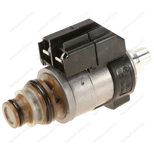 СОЛЕНОИД F026001014 BOSCH