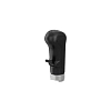 GEAR SHIFT-LEVER KNOB (DAF) 4630860400 WABCO