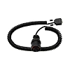 DIAGNOSTIC CABLE - ABS HYD NG 4463003550 WABCO