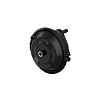 BRAKE CHAMBER 27 4235090230 WABCO