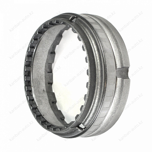 ПАУК 1050317060U2 ZFFFF