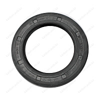 САЛЬНИК BC3546E0 NOK