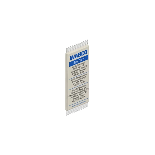 GREASE WABCO EASETEC L2 - 5G 8305021014 WABCO