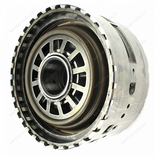 БАРАБАН 1055273033U2 ZFFFF