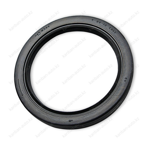 САЛЬНИК 31375-1XF00 NOK