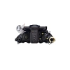 BRAKE CALIPER REMAN KNORR 22" 640922007R WABCO