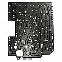 ПЛАСТИНА МЕХАТРОНИКА 0501227071 ZFFFF ПЛАСТИНА МЕХАТРОНИКА 0501227071 ZFFFF