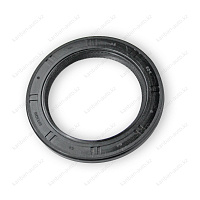 САЛЬНИК НАСОСА 46131-3B000 HYUNDAI/KIA