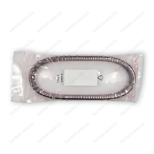 РЕМЕНЬ ВАРИАТОРА 901063 BOSCH