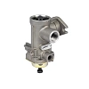 PRESSURE LIMITING VALVE 4750100010 WABCO