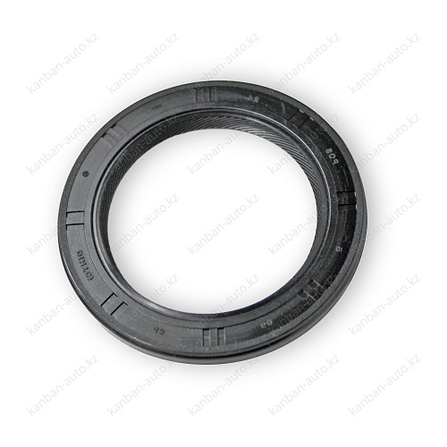 САЛЬНИК НАСОСА 46131-3B000 HYUNDAI/KIA