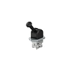 HAND BRAKE VALVE 9617231020 WABCO