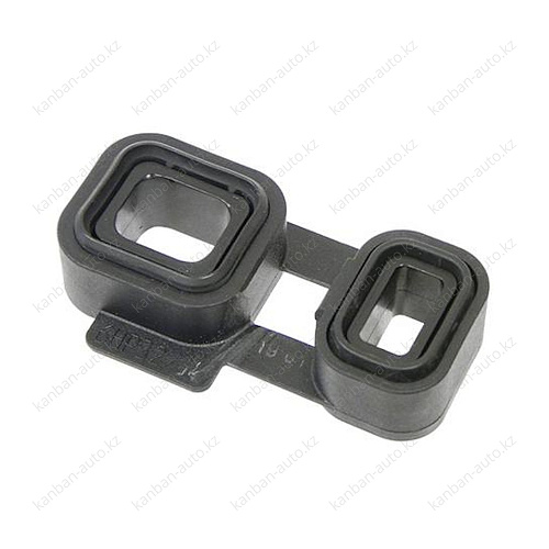 АДАПТЕР МЕХАТРОНИКА 0501219952 ZF