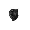 BRAKE CHAMBER DISC 14 4235140200 WABCO