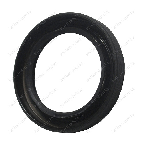 САЛЬНИК ПРИВОДА 0734319837 ZFFFF