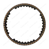 ФРИКЦИОННЫЙ ДИСК DAJ10710 Exedy