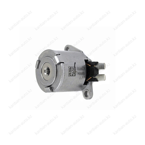 СОЛЕНОИД 50230 Sonnax