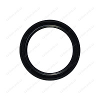 САЛЬНИК 45840-3B050 HYUNDAI/KIA