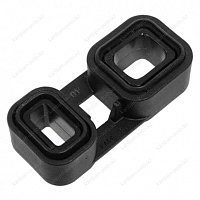 АДАПТЕР МЕХАТРОНИКА 0501215783 ZFFFF