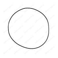 САЛЬНИК 0734313165 ZFFFF