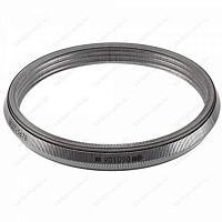 ЦЕПЬ L0G005008914-F Aftermarket