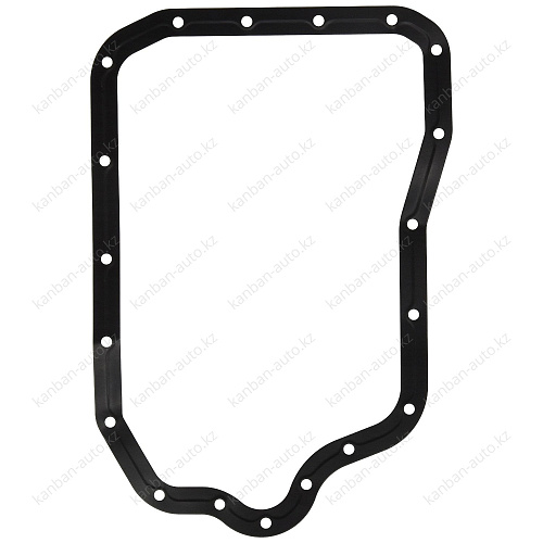 ПРОКЛАДКА ПОДДОНА 35168-73010 TOYOTA