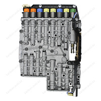 МЕХАТРОНИК 1068198922 ZFFFF