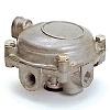 RELAY VALVE, R6 - IMPERIAL PORTS 280375 WABCO