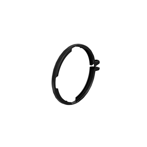 CLAMP RING 20 4231053504 WABCO