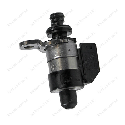 СОЛЕНОИД 0260130030 BOSCH