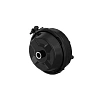 BRAKE CHAMBER 27 4231090600 WABCO