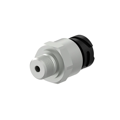 ECAS-PRESSURE SENSOR, CVS 4410441100 WABCO