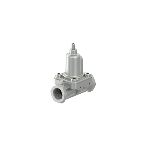 CHARGING VALVE 4341002260 WABCO