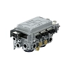 EBS-TRAILER MODULATOR 4801020200 WABCO